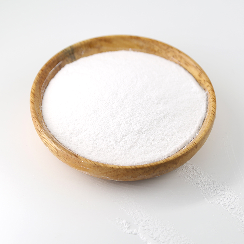 Naturalne bezpieczne improwiza EnhanC Enhancer Wapnia Loctate Dodatki w proszku w produkcji sera