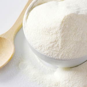 Naturalny ekstrakt Food Ingredients Konserwanty w różnych pokarmów na sprzedaż