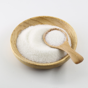 Anti-Caking L Kwas Tartarowy UNTRAFIN Powder pokryte proszkiem do cukierków