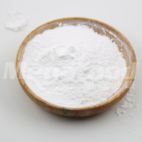 //irrorwxhqjorll5p-static.micyjz.com/cloud/ljBprKrmlpSRnkknlnqmip/citrus-fiber.jpg