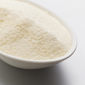 High Quality Food Grade Dodatek Carrageenan Proszek w Pudding