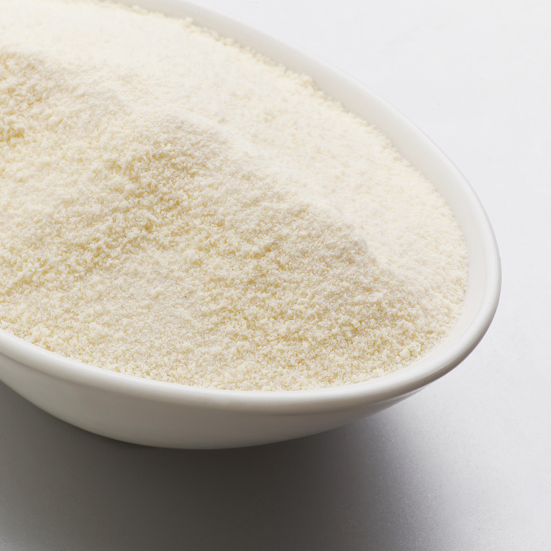 High Quality Food Grade Dodatek Carrageenan Proszek w Pudding