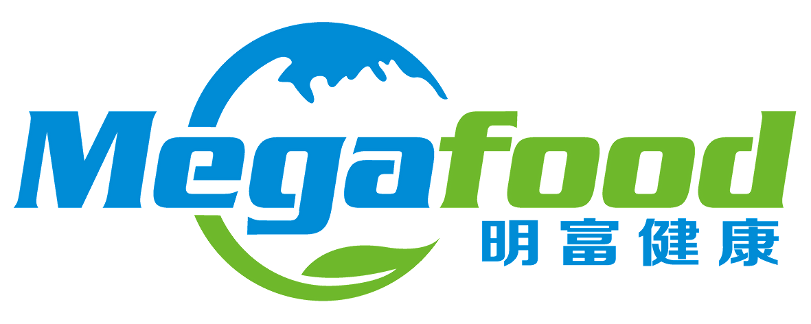8d06C92554BE09A9F9C1D20F56BBAB4.