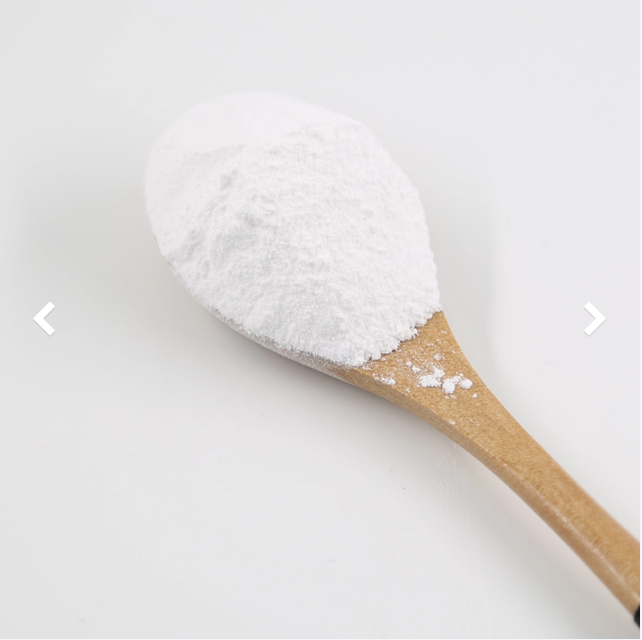 Korzyści i skutki uboczne suplementów probiotycznych