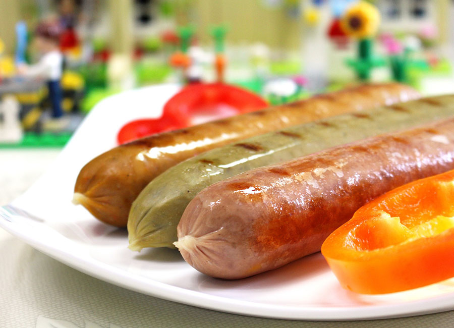 Przemysł Produktów Mięsnych