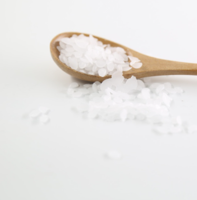 Wosk Parafina Wax Food Grade Wax jako twardy wrapper na sprzedaż