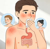 //irrorwxhqjorll5p-static.micyjz.com/cloud/llBprKrmlpSRolkinknoiq/Common-Symptoms-of-Carrageenan-Allergy.png