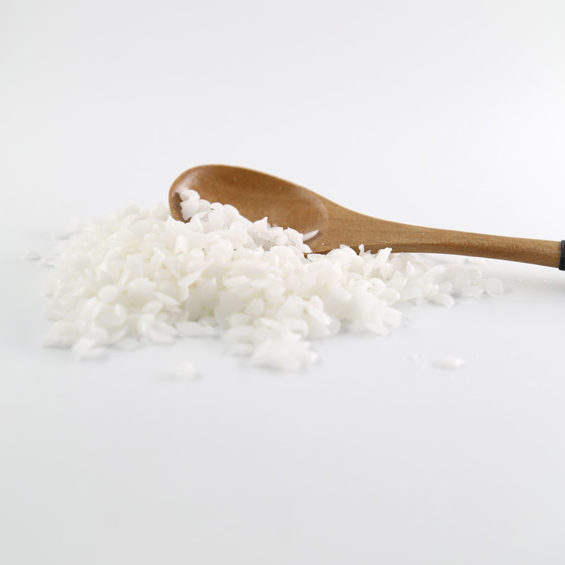 Wosk fabryki Dobra jakość Czekoladowy Agent Coating Wax Parafin Wax na sprzedaż