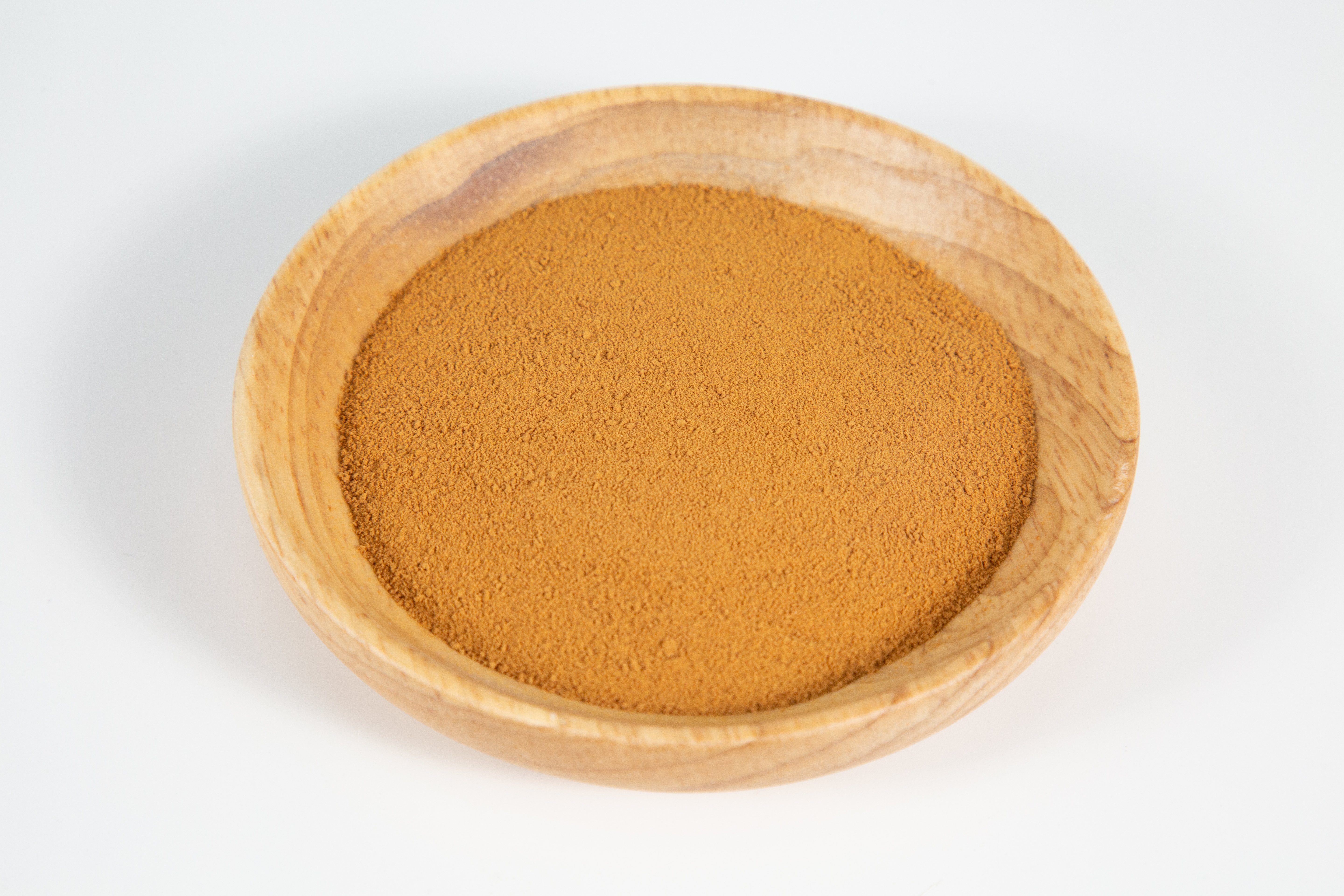 Factory Direct Feed Grade Nutrition Suplement Probiotyki Clostridium Butryicum