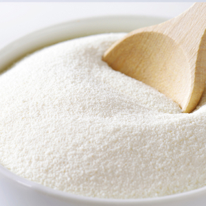 Wysoka jakość Carrageenan Proszek do słodyczy miękkich