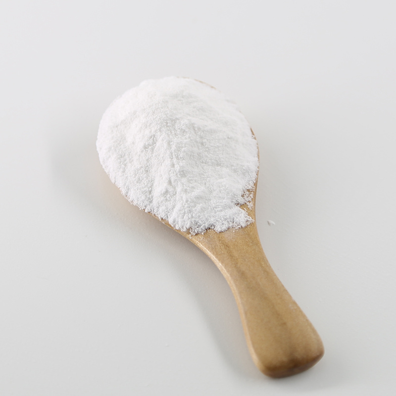 WHITLE WORD ŻEL Enhancer Lactate wapnia w gumie do żucia