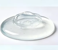 //irrorwxhqjorll5p-static.micyjz.com/cloud/loBprKrmlpSRolkiolriio/Cellulose-Gum-vs-Carrageenan_200_171.png