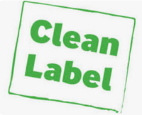 //irrorwxhqjorll5p-static.micyjz.com/cloud/lpBprKrmlpSRilooonkoiq/clean-label.png