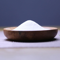 //irrorwxhqjorll5p-static.micyjz.com/cloud/lpBprKrmlpSRnkpkpmjmip/Encapsulated-tartaric-acid.jpg
