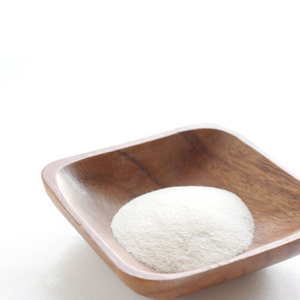 Chiny Carrageenan Food Additive Proszek do Żywności stabilizatorem