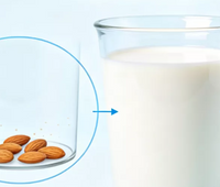 //irrorwxhqjorll5p-static.micyjz.com/cloud/lpBprKrmlpSRolkimkoniq/Functional-Roles-of-Carrageenan-in-Almond-Milk_212_180.png