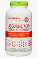 //irrorwxhqjorll5p-static.micyjz.com/cloud/lqBprKrmlpSRilqomiqiiq/Ascorbic-Acid.png
