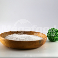 //irrorwxhqjorll5p-static.micyjz.com/cloud/lqBprKrmlpSRnkknkloqiq/carrageenan.jpg