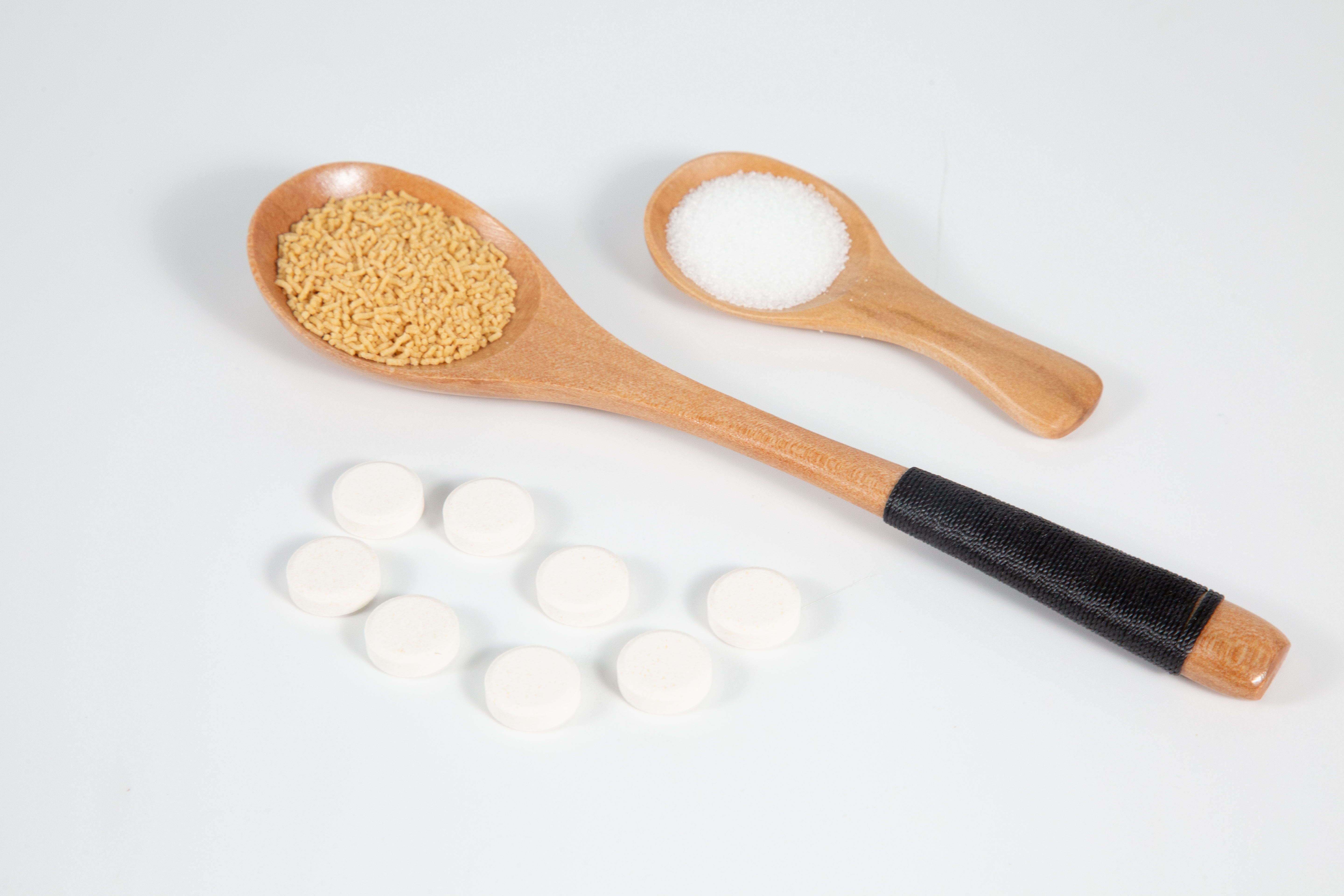 OEM Bacillus Subtilis Probiotic Feed Addition Suplement Suplement Deplements