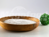 //irrorwxhqjorll5p-static.micyjz.com/cloud/lrBprKrmlpSRolkirkpliq/Carrageenan.png