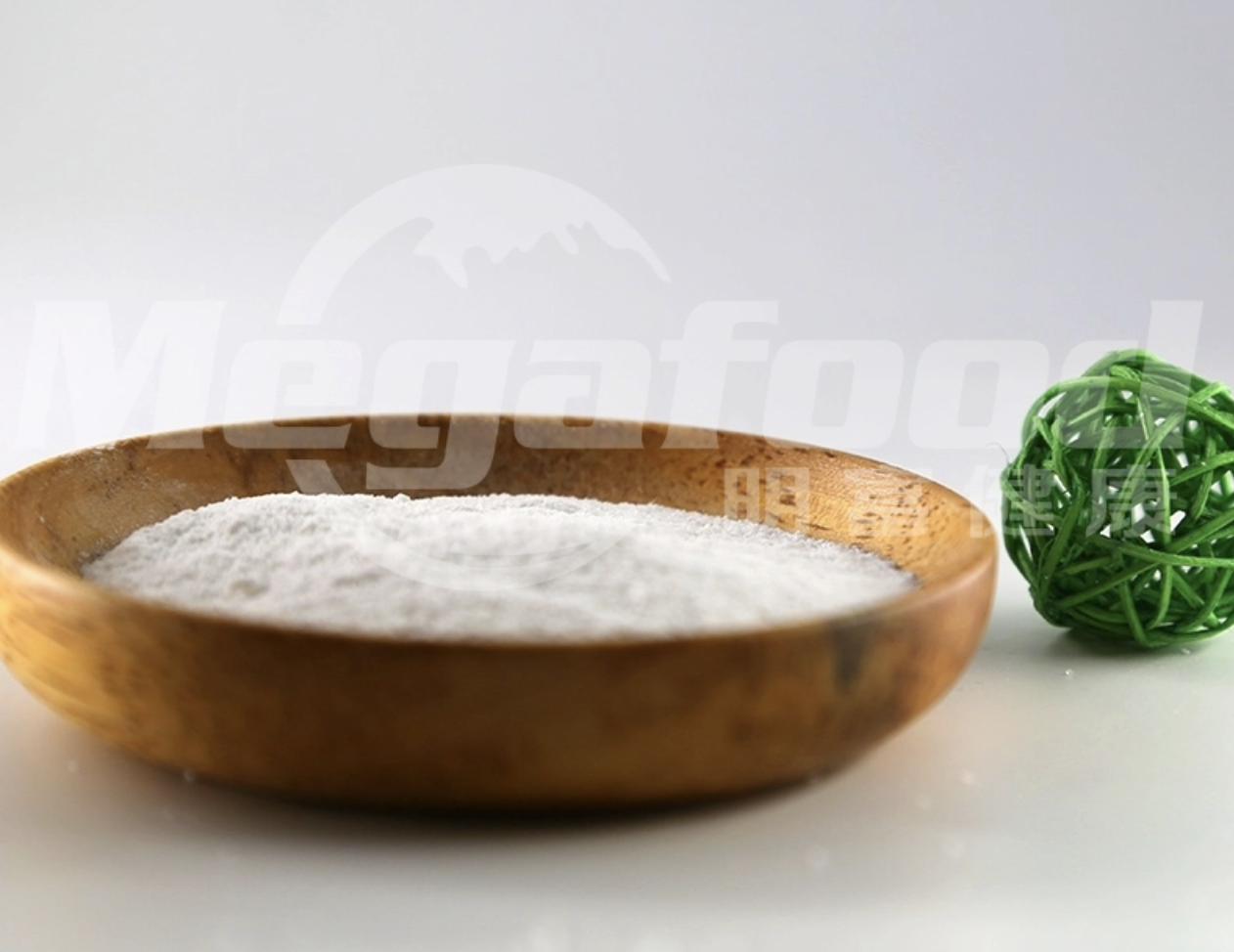Karagen