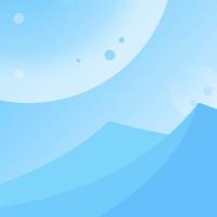 //rmrorwxhqjorll5q-static.micyjz.com/static/assets/images/article_no_pic.jpg